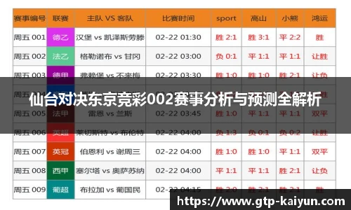 开云