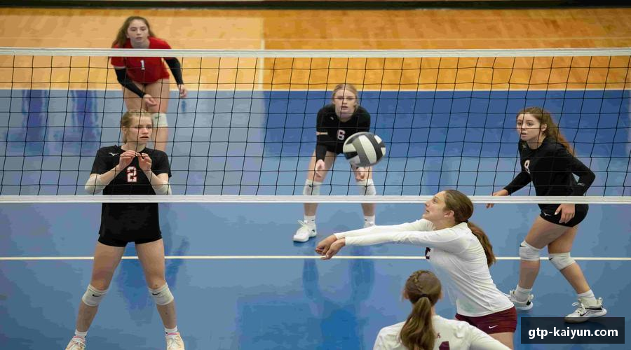 kaiyun开云·官方网站-Kaiyun game